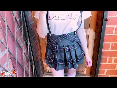❤️ Schoolgirl Sucks her dick deeply and fucks instead of studying. ❤❌ Hardcore porn at en-gb.sex-porntube.ru