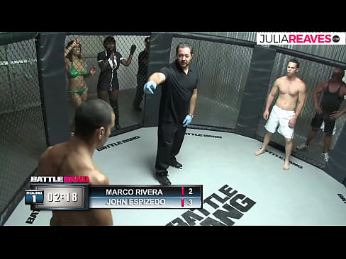 ❤️ Ultimate Fighter fucks a number girl right after a fight in the ring ❤❌ Hardcore porn at en-gb.sex-porntube.ru