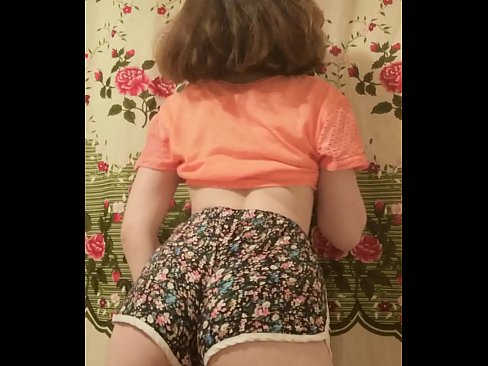 ❤️ Sexy young babe stripping off her shorts on camera. ❤❌ Hardcore porn at en-gb.sex-porntube.ru