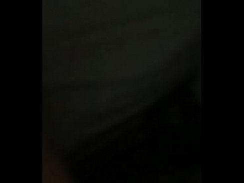 ❤️ Hospital Nurse hot bitch cancer ❤❌ Hardcore porn at en-gb.sex-porntube.ru