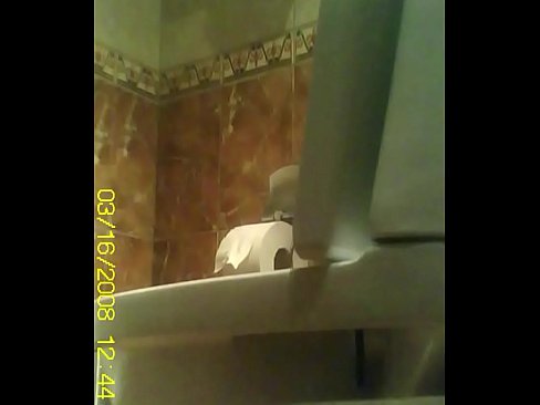 ❤️ This is how life began. Wankers don't want to see! Just trying out a new minicam. ❤❌ Hardcore porn at en-gb.sex-porntube.ru