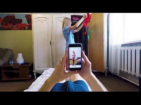 ❤️ Half-sister made her brother cum right before mum got home ❤❌ Hardcore porn at en-gb.sex-porntube.ru