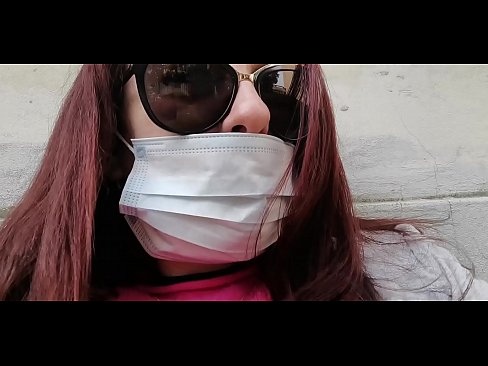 ❤️ Nicoletta takes revenge on her neighbour and pees in his garage (Special Covid19 Italian Quarantine) ❤❌ Hardcore porn at en-gb.sex-porntube.ru