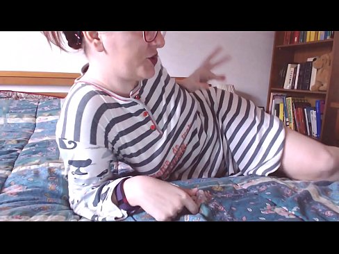 ❤️ Take this big black cock in your mouth little slave ❤❌ Hardcore porn at en-gb.sex-porntube.ru