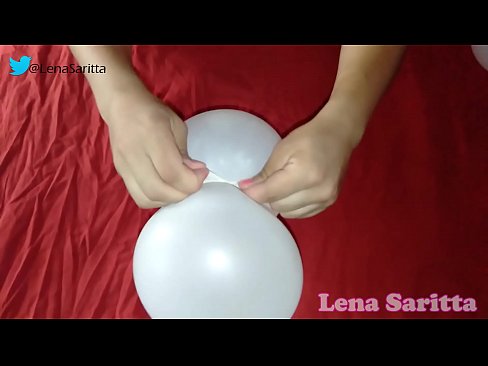 ❤️ how to make a toy vagina or anus at home ❤❌ Hardcore porn at en-gb.sex-porntube.ru