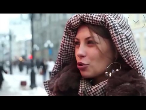 ❤️ Sex education film sex lessons, techniques and poses for the female orgasm, how to have sex properly, erotic massage, squirt training ❤❌ Hardcore porn at en-gb.sex-porntube.ru