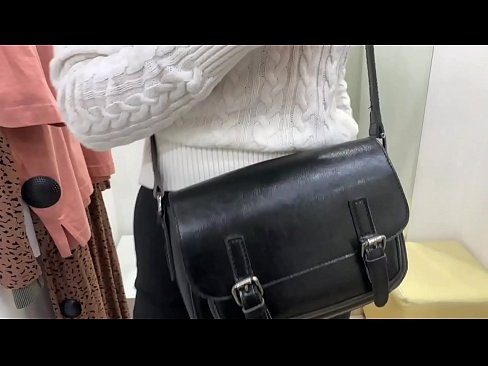 ❤️ Public masturbation of young bitch FeralBerry with a dildo in the fitting room ❤❌ Hardcore porn at en-gb.sex-porntube.ru