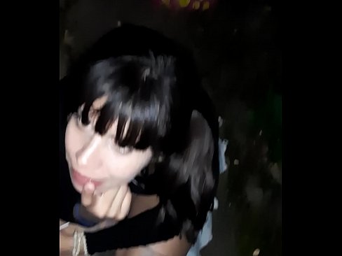 ❤️ The penis swollen on the street in exchange for a candy. ❤❌ Hardcore porn at en-gb.sex-porntube.ru