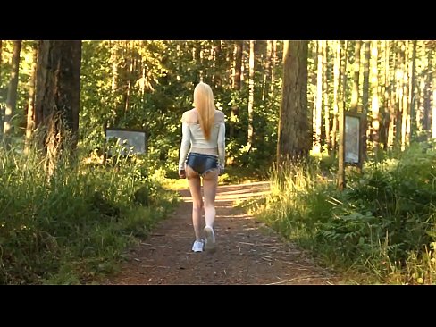 ❤️ Beautiful woman moving slowly, not nude video ❤❌ Hardcore porn at en-gb.sex-porntube.ru