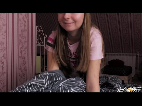 ❤️ Blonde Sucks her Best Friend Deeply and Gets Cum In Her Mouth ❤❌ Hardcore porn at en-gb.sex-porntube.ru