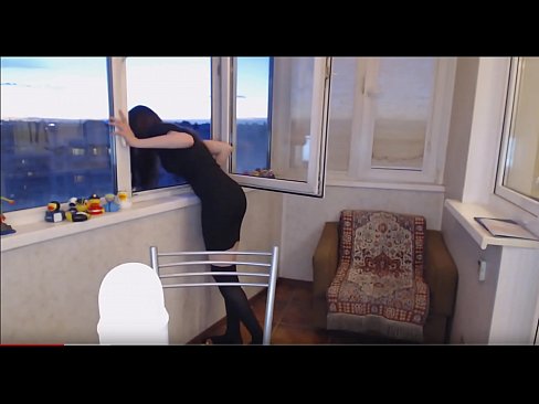 ❤️ Try not to cum with Streamer Olyasha 1080p (Metronome) ❤❌ Hardcore porn at en-gb.sex-porntube.ru