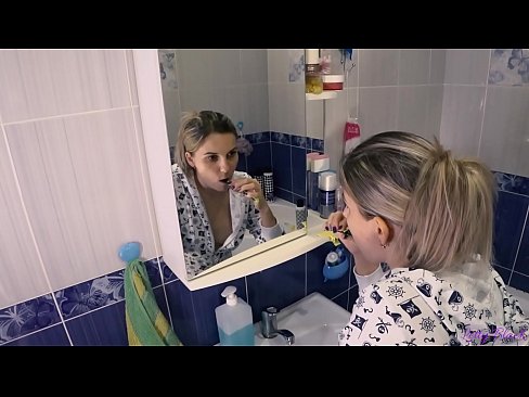 ❤️ Hack with young in pajamas ends oral cum in ass - letty black ❤❌ Hardcore porn at en-gb.sex-porntube.ru