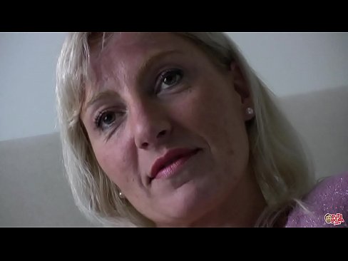 ❤️ The mother we all fucked ... Lady, behave yourself! ❤❌ Hardcore porn at en-gb.sex-porntube.ru